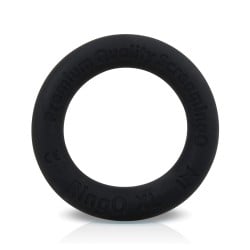 Screaming O RingO Ritz XL - Black