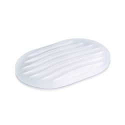 Screaming O Jackits Stroker Pad - Clear