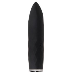 Evolved On the Spot Bullet - Black