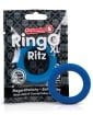 Screaming O RingO Ritz XL - Blue