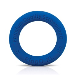 Screaming O RingO Ritz XL - Blue