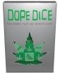 Dope Dice