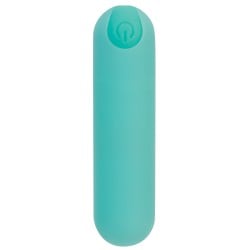 eSSENTIAL Power Bullet - Teal