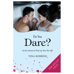 Do You Dare