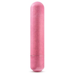 Blush Gaia Eco Bullet - Coral