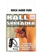 Ball Spreader - Large