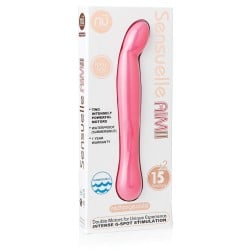 Sensuelle Amii - Pink