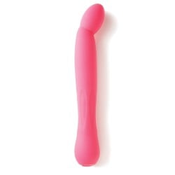 Sensuelle Amii - Pink