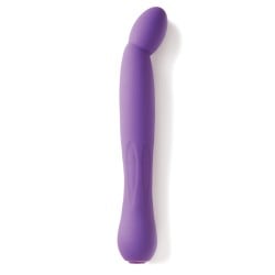 Sensuelle Amii - Purple