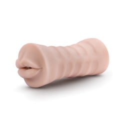 Blush M for Men - Skye