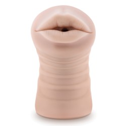 Blush M for Men - Skye