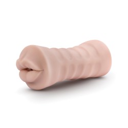 Blush M for Men - Angie