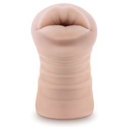 Blush M for Men - Angie