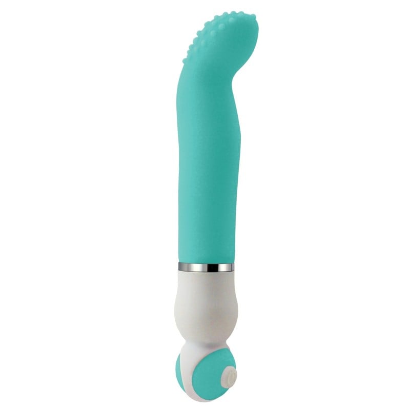 GigaLuv Versa-Tilly - 10 Mode Tiffany Blue GigaLuv Versa-Tilly - 10 Mode Tiffany Blue