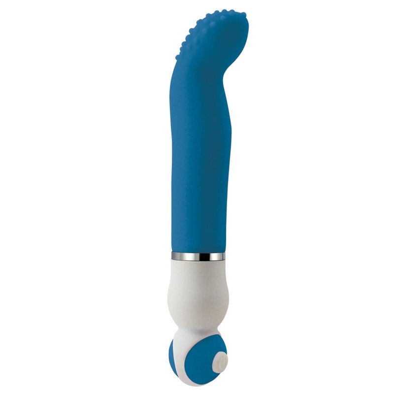 GigaLuv Versa-Tilly - 10 Mode Blue GigaLuv Versa-Tilly - 10 Mode Blue