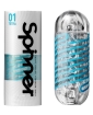 Tenga Spinner Tetra