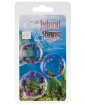 Silicone Island Rings - Purple