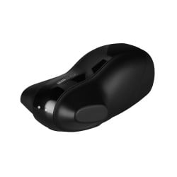 Satisfyer Men Vibration