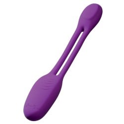 BeauMents Flexxio - Purple