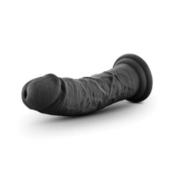 Blush Ruse Jammy - Black