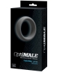 OptiMale C Ring Thick - 40 mm Slate