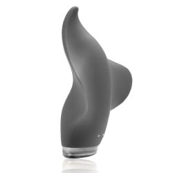 Clandestine Devices Mimic Plus - Gray