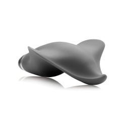 Clandestine Devices Mimic Plus - Gray