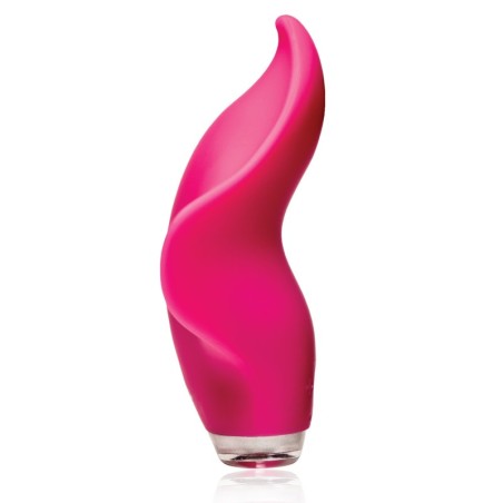 Clandestine Devices Mimic Plus - Magenta
