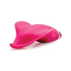 Clandestine Devices Mimic Plus - Magenta