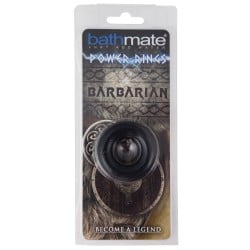 Bathmate Barbarian Cock Ring