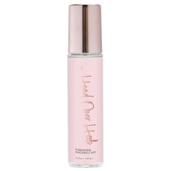 CGC Body Mist w/Pheromones - 103 ml Head Over Heels