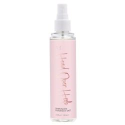 CGC Body Mist w/Pheromones - 103 ml Head Over Heels