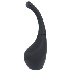 Nexus Douche Pro - Black