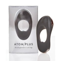 Hot Octopuss Atom Plus