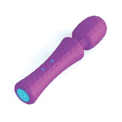 Femme Funn Ultra Wand - Purple
