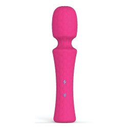 Femme Funn Ultra Wand - Pink