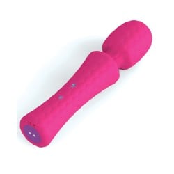Femme Funn Ultra Wand - Pink