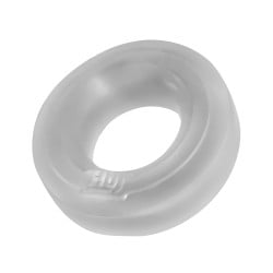 Hunky Junk C Ring - Ice