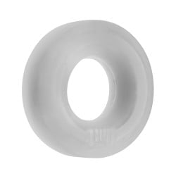 Hunky Junk C Ring - Ice