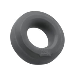 Hunky Junk C Ring - Stone
