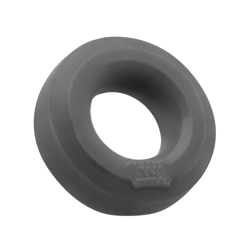 Hunky Junk C Ring - Stone Hunky Junk C Ring - Stone