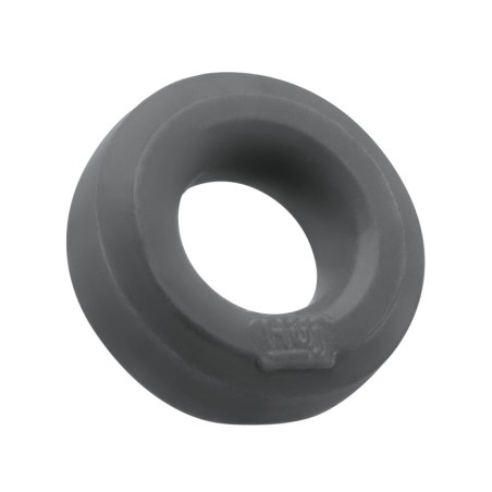 Hunky Junk C Ring - Stone