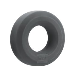 Hunky Junk C Ring - Stone