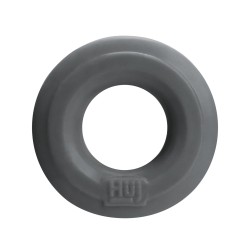 Hunky Junk C Ring - Stone