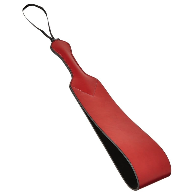 Saffron Loop Paddle Saffron Loop Paddle