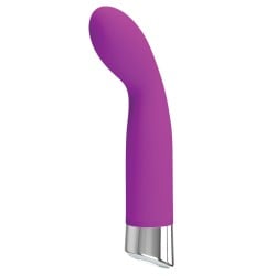 Pretty Love John Mini G - Fuchsia