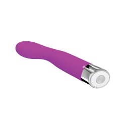 Pretty Love John Mini G - Fuchsia