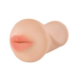 Fuck Me Silly To Go Deep Throat Cocksucker Mega Stroker