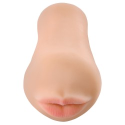 Fuck Me Silly To Go Deep Throat Cocksucker Mega Stroker