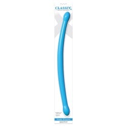 Classix 18" Bendable Double Whammy - Blue